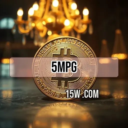 5mpg.com: Jogos Confiáveis e Engajantes para Todos os Gostos