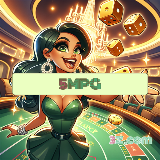 A Revolução dos Jogos Educativos em 5mpg.com