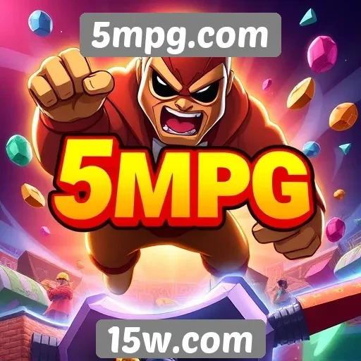 Os jogos mais populares do 5mpg.com