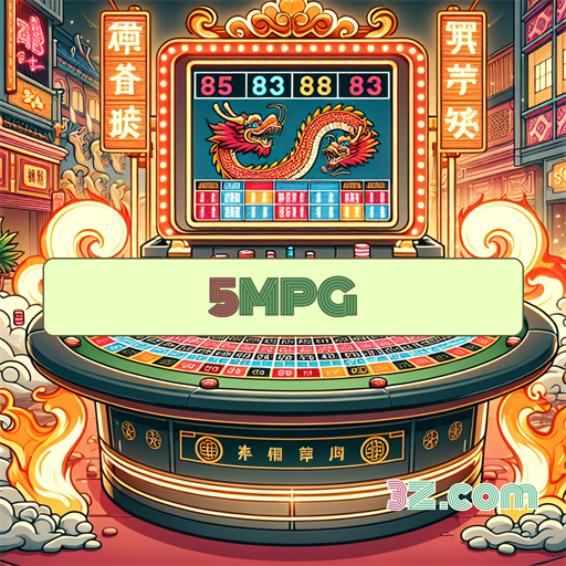 Explorando a Categoria de Simulação no 5mpg.com